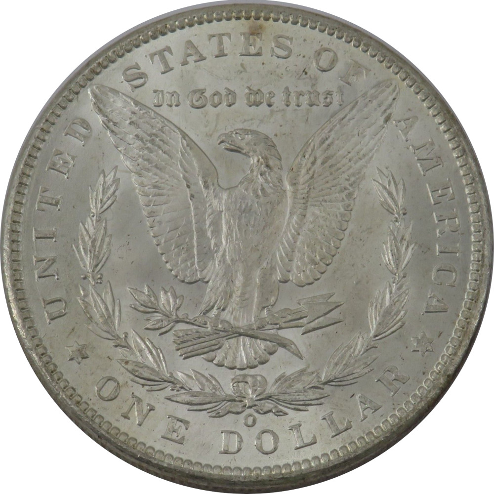 1900-O-$1-Morgan-Dollar-#2